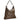 Picard Grace - Shopper 49 cm (Farbe: gravel) - Markenkoffer