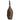 Picard Grace - Shopper 49 cm (Farbe: gravel) - Markenkoffer