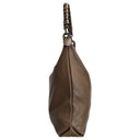 Picard Grace - Shopper 49 cm (Farbe: gravel) - Markenkoffer