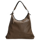 Picard Grace - Shopper 49 cm (Farbe: gravel) - Markenkoffer