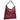 Picard Grace - Shopper 49 cm (fuchsia) - Markenkoffer