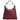 Picard Grace - Shopper 49 cm (fuchsia) - Markenkoffer