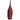 Picard Grace - Shopper 49 cm (fuchsia) - Markenkoffer