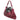 Picard Grace - Shopper 49 cm (fuchsia) - Markenkoffer