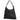 Picard Grace - Shopper 49 cm (schwarz) - Markenkoffer