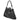 Picard Grace - Shopper 49 cm (schwarz) - Markenkoffer