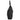 Picard Grace - Shopper 49 cm (schwarz) - Markenkoffer