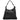 Picard Grace - Shopper 49 cm (schwarz) - Markenkoffer