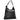 Picard Grace - Shopper 49 cm (schwarz) - Markenkoffer