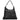 Picard Grace - Shopper 49 cm (schwarz) - Markenkoffer