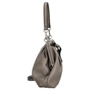 Picard Gretel - Clutch 30 cm (Gravel) - Markenkoffer
