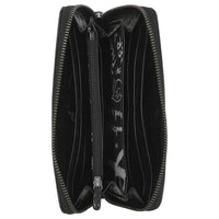 Picard Himalaya 1 - Geldbörse 8cc 19 cm (black) - Ansicht 4