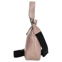 Picard Himalaya - Schultertasche 33 cm Rindsleder (nude) - Ansicht 3