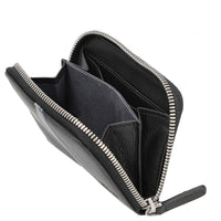 Picard Horizon 1 - Geldbörse 4cc 11 cm RFID (schwarz) - Ansicht 4