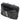 Picard Horizon - Aktentasche 39 cm (schwarz) - Markenkoffer