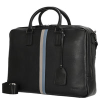 Picard Horizon 1 - Aktentasche 39 cm (schwarz) - Ansicht 2