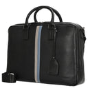 Picard Horizon 1 - Aktentasche 39 cm (schwarz) - Ansicht 2