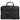 Picard Horizon - Aktentasche 39 cm (schwarz) - Markenkoffer