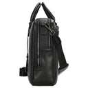 Picard Horizon 1 - Aktentasche 39 cm (schwarz) - Ansicht 3