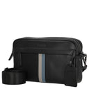 Picard Horizon - Schultertasche 23 cm (schwarz) - Markenkoffer