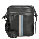 Picard Horizon - Umhängetasche 20 cm (schwarz) - Markenkoffer