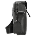 Picard Horizon - Umhängetasche 17 cm (schwarz) - Ansicht 3