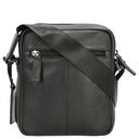 Picard Horizon - Umhängetasche 20 cm (schwarz) - Markenkoffer