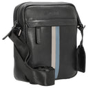 Picard Horizon - Umhängetasche 20 cm (schwarz) - Markenkoffer