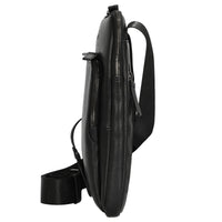 Picard Horizon - Umhängetasche 21 cm (schwarz) - Ansicht 3