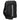 Picard Horizon - Umhängetasche 28 cm (schwarz) - Markenkoffer
