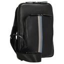 Picard Horizon - Umhängetasche 28 cm (schwarz) - Markenkoffer