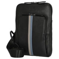 Picard Horizon - Umhängetasche 28 cm (schwarz) - Markenkoffer