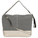 Picard Illusion - Beuteltasche 37 cm (cookie-kombi) - Ansicht 4