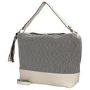 Picard Illusion - Beuteltasche 37 cm (cookie-kombi) - Ansicht 2