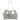Picard Illusion - Shopper 40 cm (cookie - kombi) - Markenkoffer