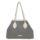 Picard Illusion - Shopper 40 cm (cookie-kombi) - Ansicht 4