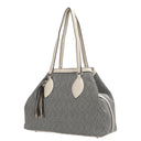 Picard Illusion - Shopper 40 cm (cookie-kombi) - Ansicht 2