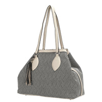 Picard Illusion - Shopper 40 cm (cookie-kombi) - Ansicht 2