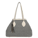 Picard Illusion - Shopper 40 cm (cookie - kombi) - Markenkoffer