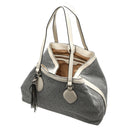 Picard Illusion - Shopper 40 cm (cookie - kombi) - Markenkoffer