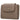 Picard Java 1 - Geldbörse 11cc 12 cm (chai) - Markenkoffer
