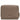 Picard Java 1 - Geldbörse 11cc 12 cm (chai) - Markenkoffer