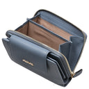 Picard Java 1 - Geldbörse 11cc 12 cm (denim) - Markenkoffer