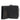 Picard Java 1 - Geldbörse 11cc 12 cm (ozean) - Markenkoffer