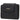 Picard Java 1 - Geldbörse 11cc 12 cm (ozean) - Markenkoffer