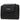 Picard Java 1 - Geldbörse 11cc 12 cm (schwarz) - Markenkoffer