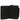 Picard Java 1 - Geldbörse 11cc 12 cm (schwarz) - Markenkoffer