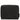 Picard Java 1 - Geldbörse 11cc 12 cm (schwarz) - Markenkoffer