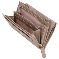 Picard Java 1 - Geldbörse 14 cm (chai) - Ansicht 4