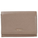 Picard Java 1 - Geldbörse 9cc 13.5 cm RFID (chai) - Markenkoffer